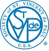 Society St Vincent de Paul
