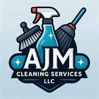 ?? NOW HIRING – Part-Time Cleaning Technicians ??