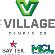The Village Companies