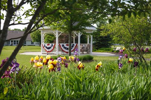 Gallery Image 06072018CedarBay-23.jpg