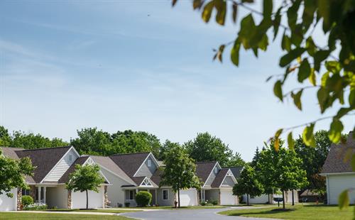 Gallery Image 06072018CedarBay-48.jpg