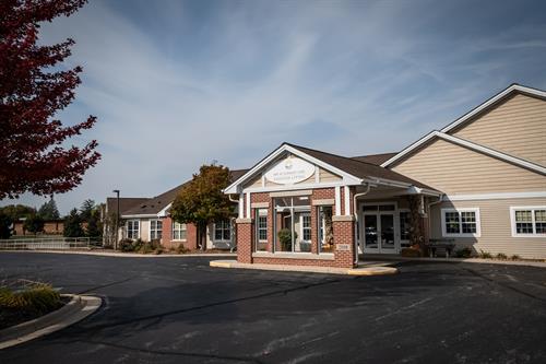 Gallery Image 20241011_Koru_Health_Elkhart_Lake-64.jpg