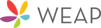 Wisconsin Early Autism Project