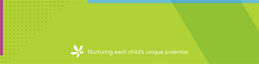 Wisconsin Early Autism Project
