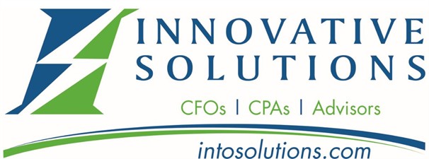 Innovative Solutions for Business LLC.