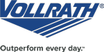 The Vollrath Company, LLC