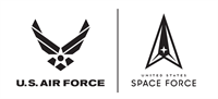 Sheboygan Air & Space Recruiting Office
