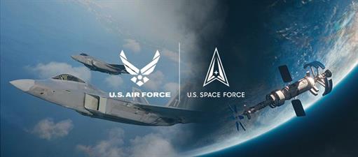 Sheboygan Air & Space Recruiting Office