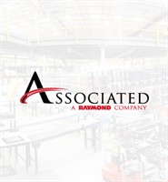 Associated