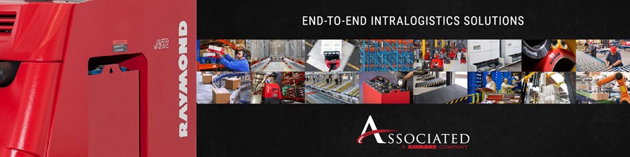 Associated
