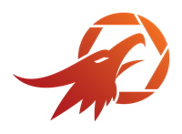 Phoenix Anthem, LLC