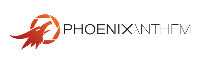 Phoenix Anthem, LLC