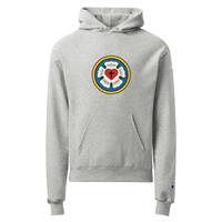 Phoenix Anthem, LLC Launches New Online Store for Faith-Focused Art and Apparel