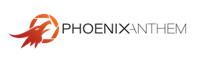 Phoenix Anthem Celebrates 320% Growth and Expands Services to Local Businesses