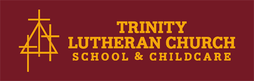 Trinity Lutheran Church, School & Childcare—faith-focused education and worship supported by Phoenix Anthem, LLC.