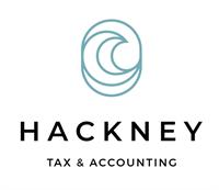 Hackney Tax & Accounting LLC