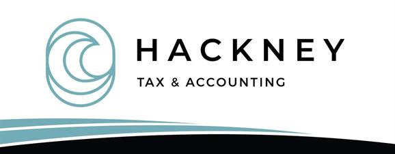 Hackney Tax & Accounting LLC