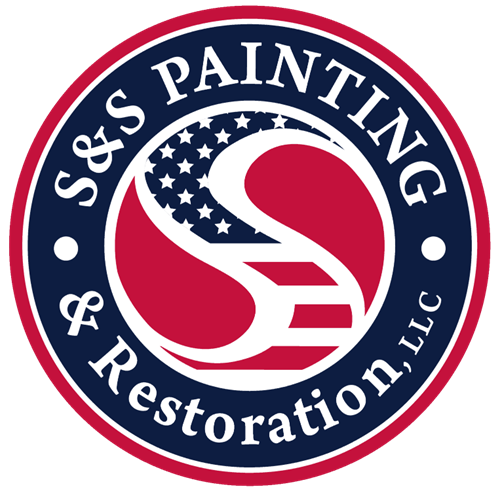 Gallery Image IMG_0067.png Gallery Image IMG_0067.png