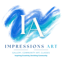 IMPRESSIONS INC