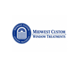 Midwest Custom Window Treatments