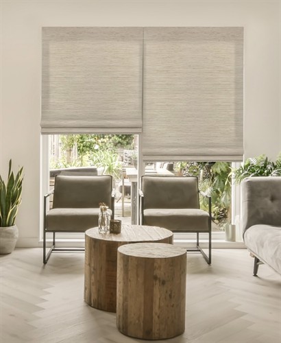 Roller Shades