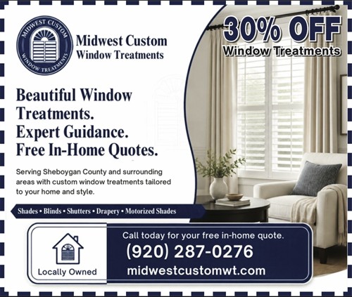 30% off Coupon