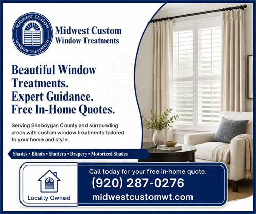 Gallery Image Untitled_design.png