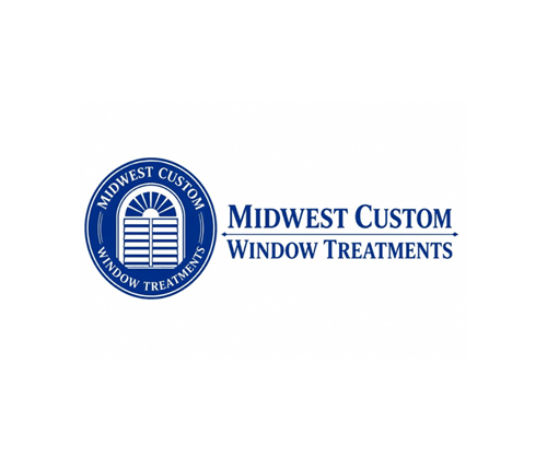 Full Logo