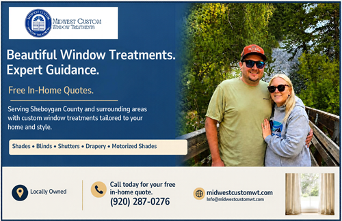 Gallery Image Window_treatment_ad_with_border_-_1.png