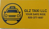 GLZ TAXI 