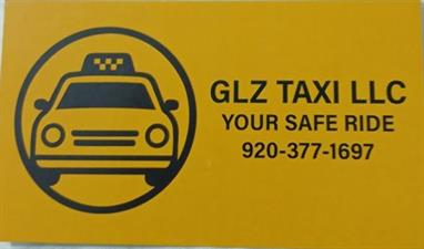 GLZ TAXI GLZ TAXI