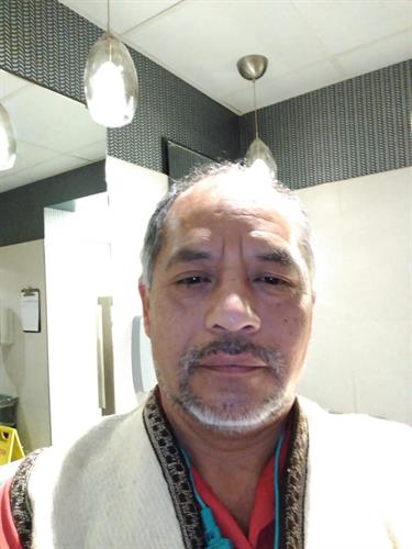 Gallery Image FB_IMG_1763179061928.jpg