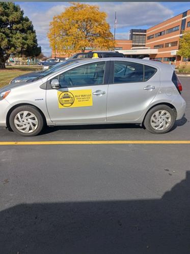 Gallery Image Screenshot_20251107_082040_Yelp_Biz.jpg