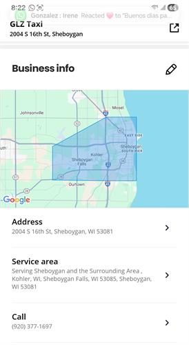 Gallery Image Screenshot_20251107_082202_Yelp_Biz.jpg