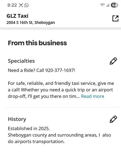 Gallery Image Screenshot_20251107_082247_Yelp_Biz.jpg