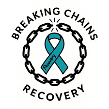 Breaking Chains Recovery Breaking Chains Recovery