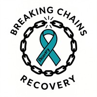 News Release: 12/4/2025