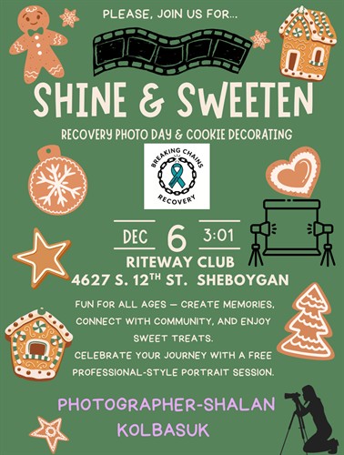 Gallery Image IMG_8337.jpeg