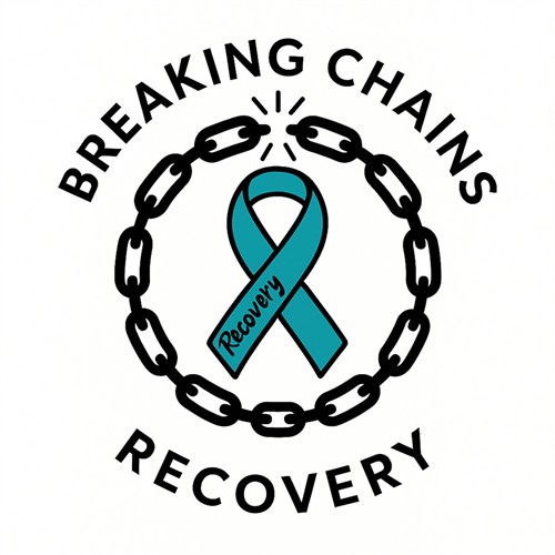 Gallery Image Logo_.jpg