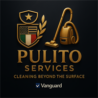  DE STEFANOS GROUP LLC