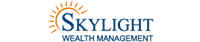 Skylight Wealth Management