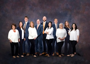 Skylight Wealth Management