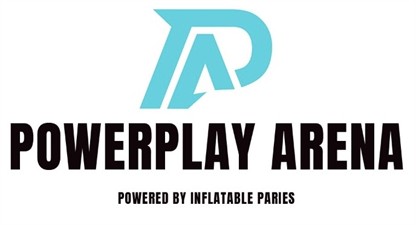 Powerplay Arena Powerplay Arena