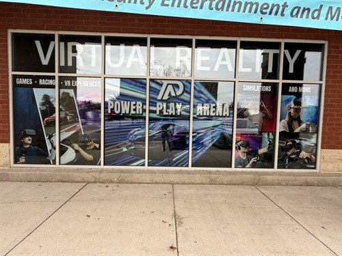 Gallery Image IMG_1051.jpeg