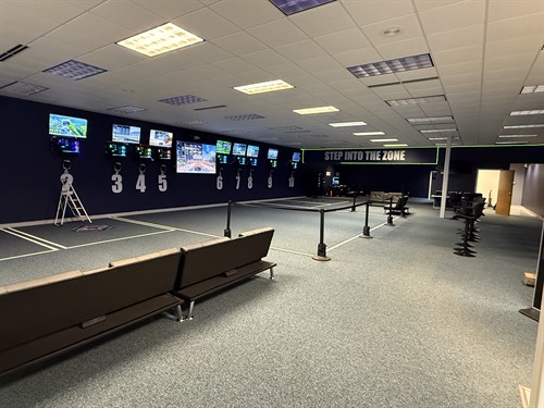 Gallery Image IMG_1305.jpeg