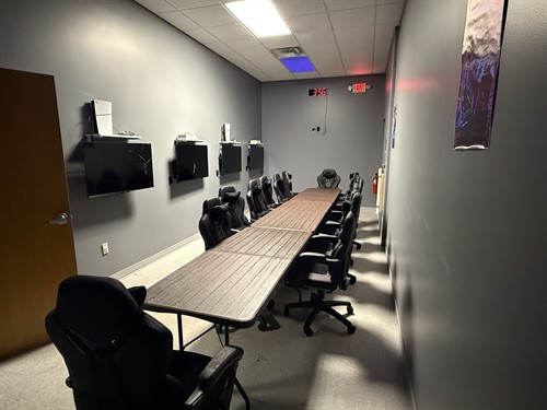 Gallery Image IMG_1307.jpeg