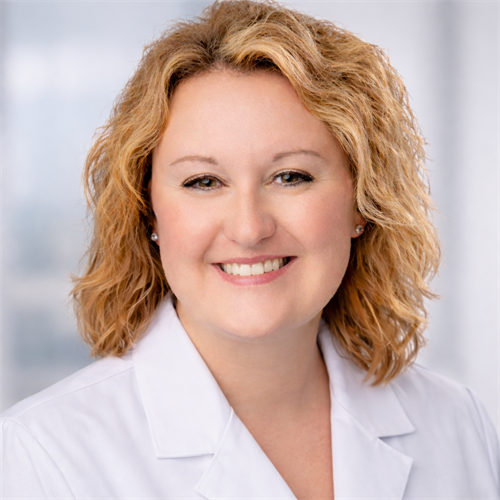 Kirsten Thomas - Hearing Instrument Specialist