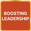Boosting Leadership LLC