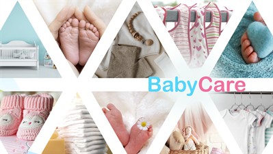 BabyCare, Inc