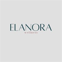Elanora Wellness